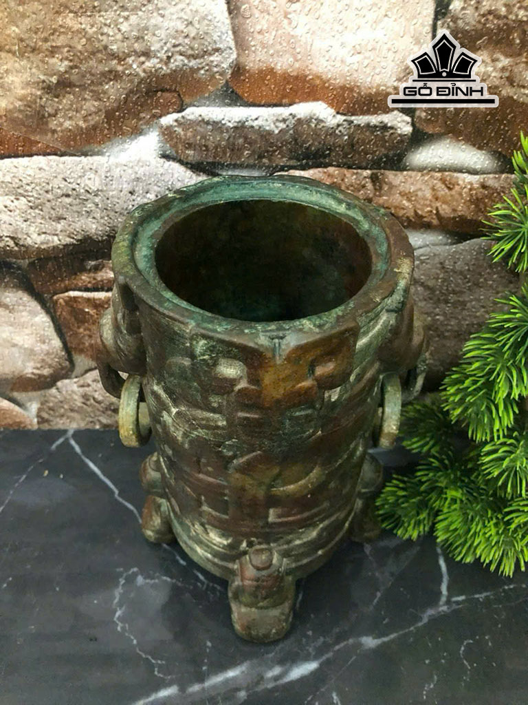 binh-da-thau-quang-bang-dong-cao-25-duong-kinh-10-cm-456617