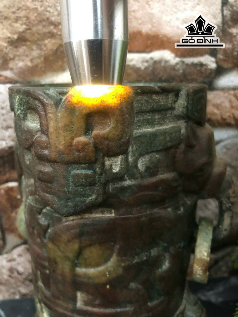 binh-da-thau-quang-bang-dong-cao-25-duong-kinh-10-cm-456618