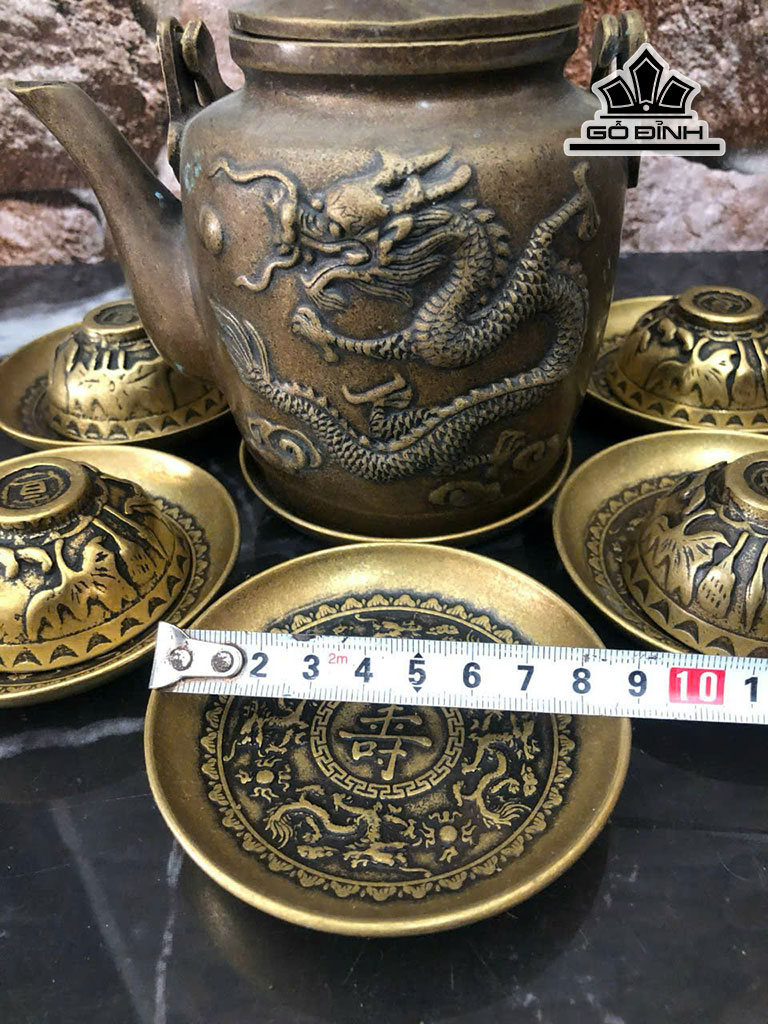 bo-am-chen-bang-dong-cao-12-duong-kinh-456626