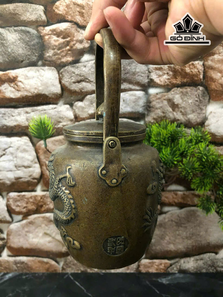 bo-am-chen-bang-dong-cao-12-duong-kinh-456632