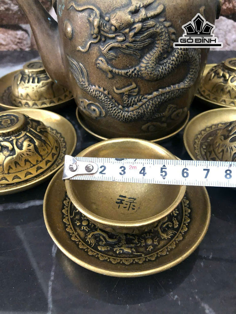 bo-am-chen-bang-dong-cao-12-duong-kinh-456634