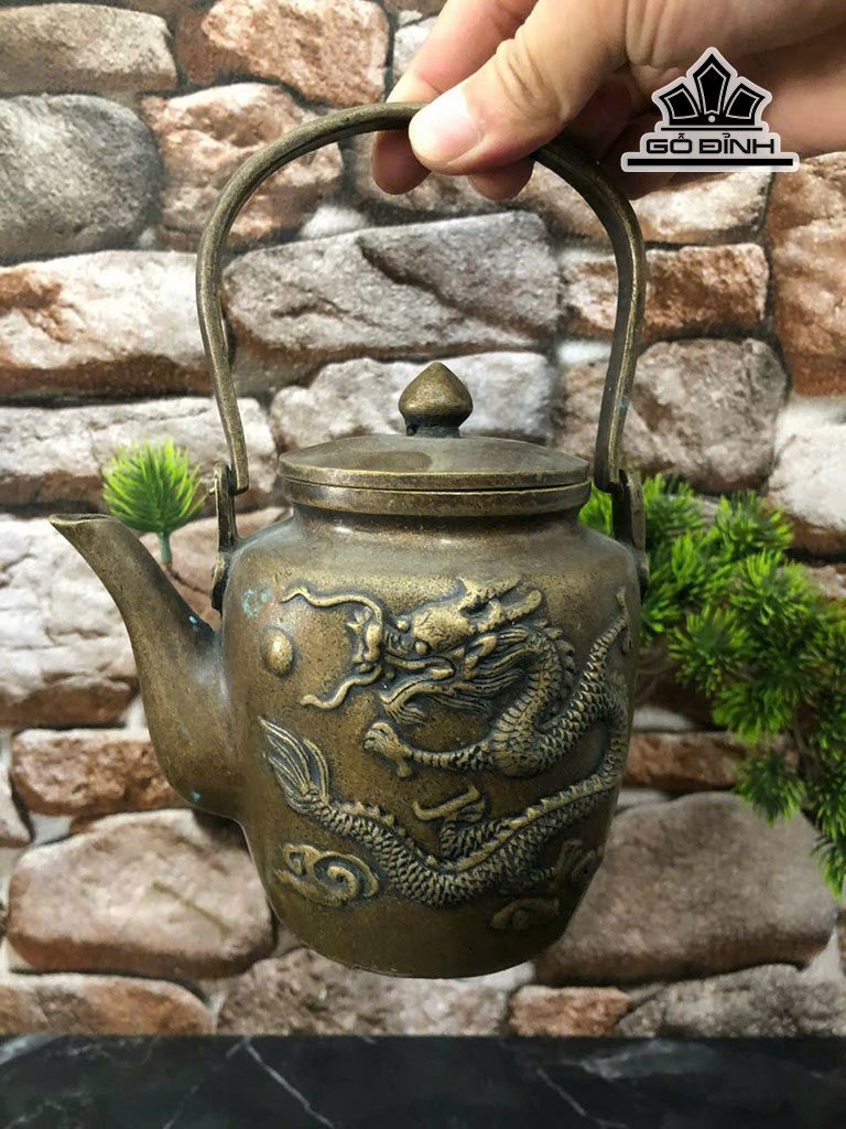 bo-am-chen-bang-dong-cao-12-duong-kinh-456635