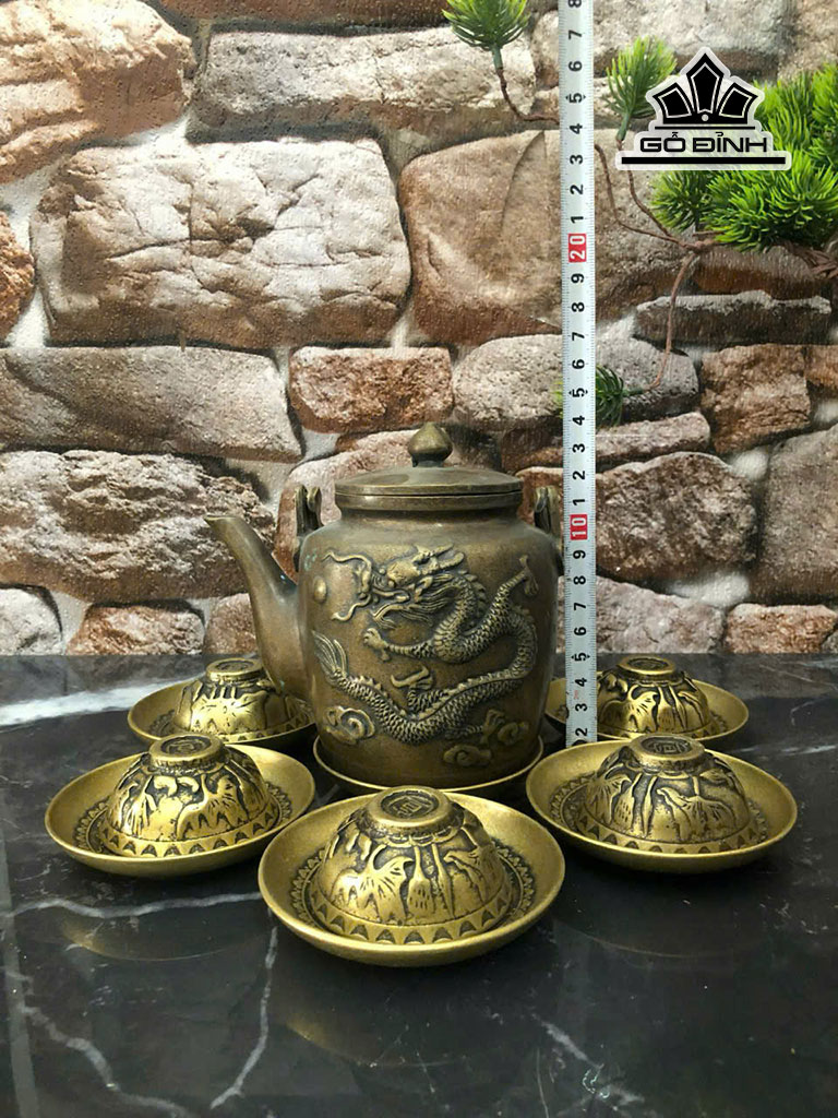 bo-am-chen-bang-dong-cao-12-duong-kinh-456636