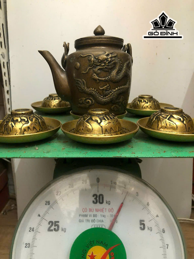 bo-am-chen-bang-dong-cao-12-duong-kinh-456637