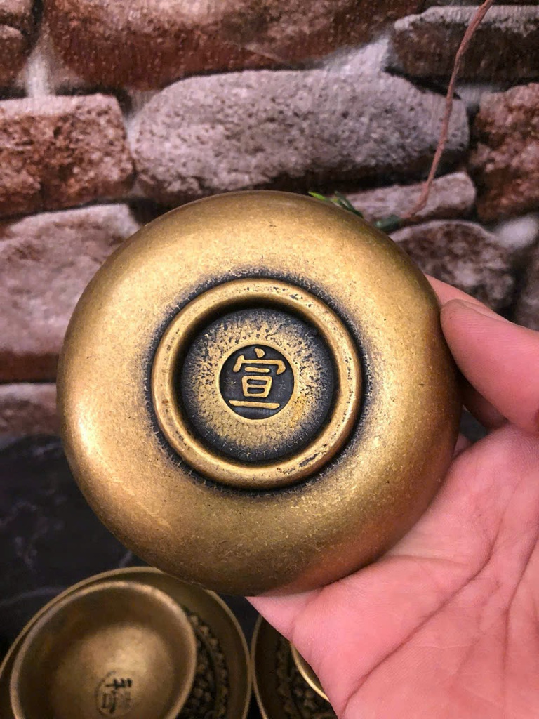 bo-am-chen-bang-dong-cao-12-duong-kinh-456638