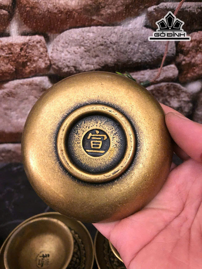 cap-binh-bang-dong-cao-14-duong-kinh-10-cm-456639