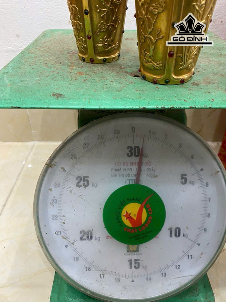 cap-binh-bang-dong-cao-14-duong-kinh-10-cm-456640