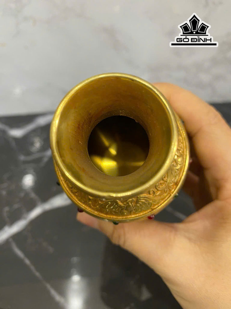 cap-binh-bang-dong-cao-14-duong-kinh-10-cm-456643