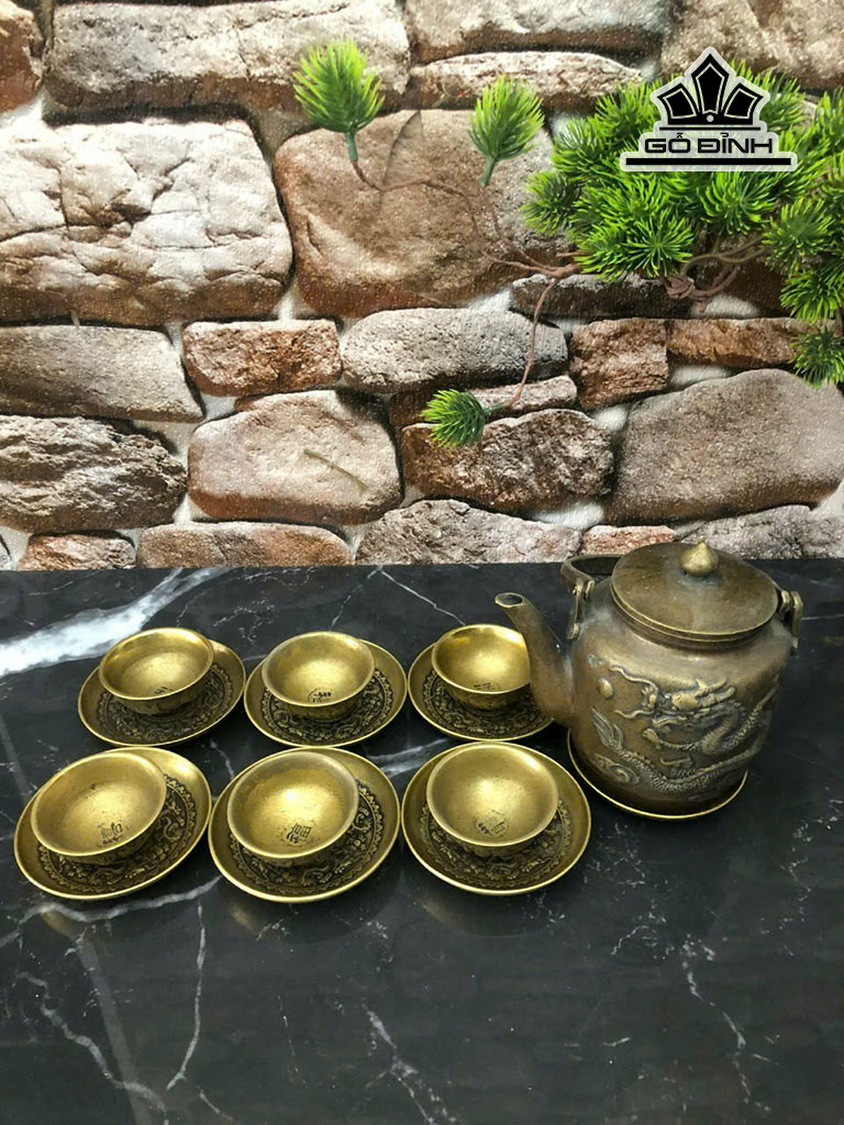 cap-binh-bang-dong-cao-14-duong-kinh-10-cm-456645