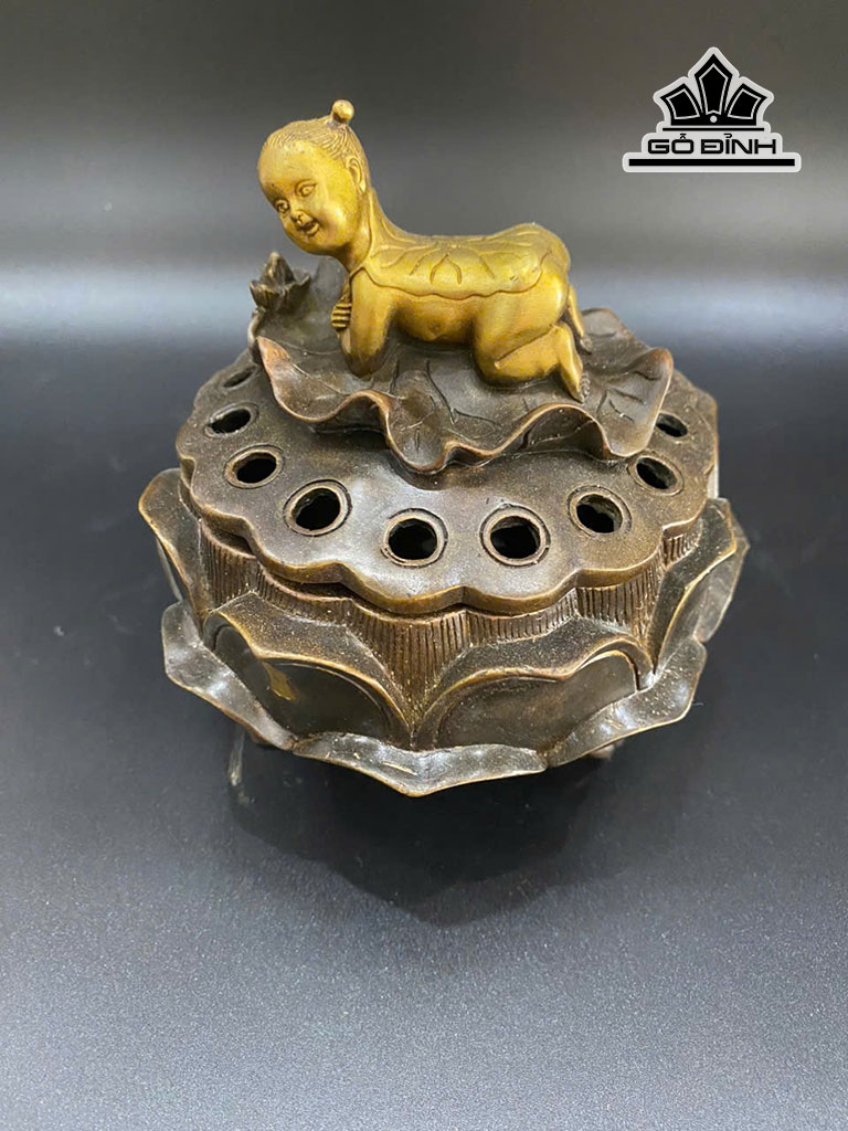 dinh-tram-tieu-dong-bang-dong-cao-13-cm-nang-1kg-456670