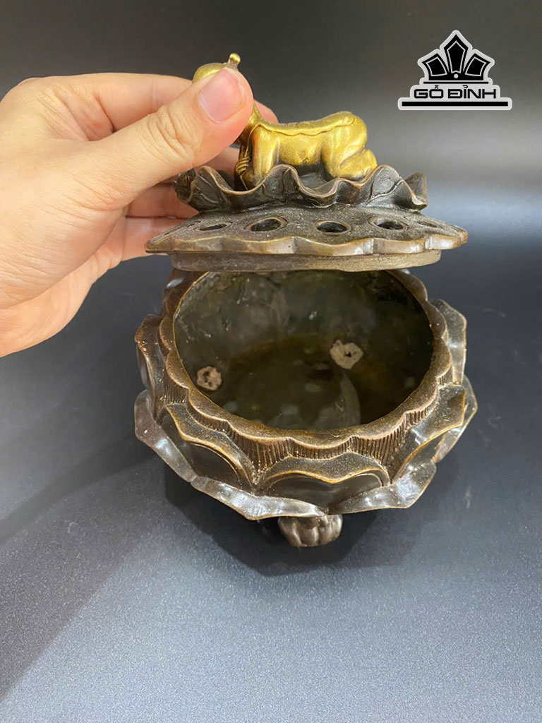 dinh-tram-tieu-dong-bang-dong-cao-13-cm-nang-1kg-456672