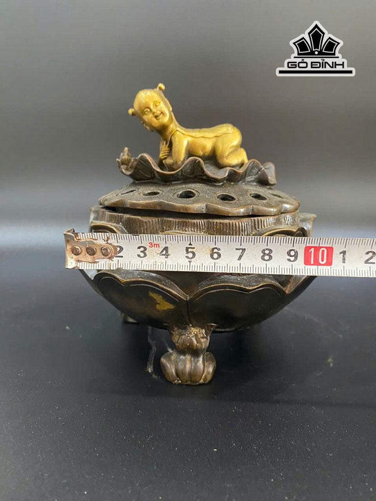 dinh-tram-tieu-dong-bang-dong-cao-13-cm-nang-1kg-456673