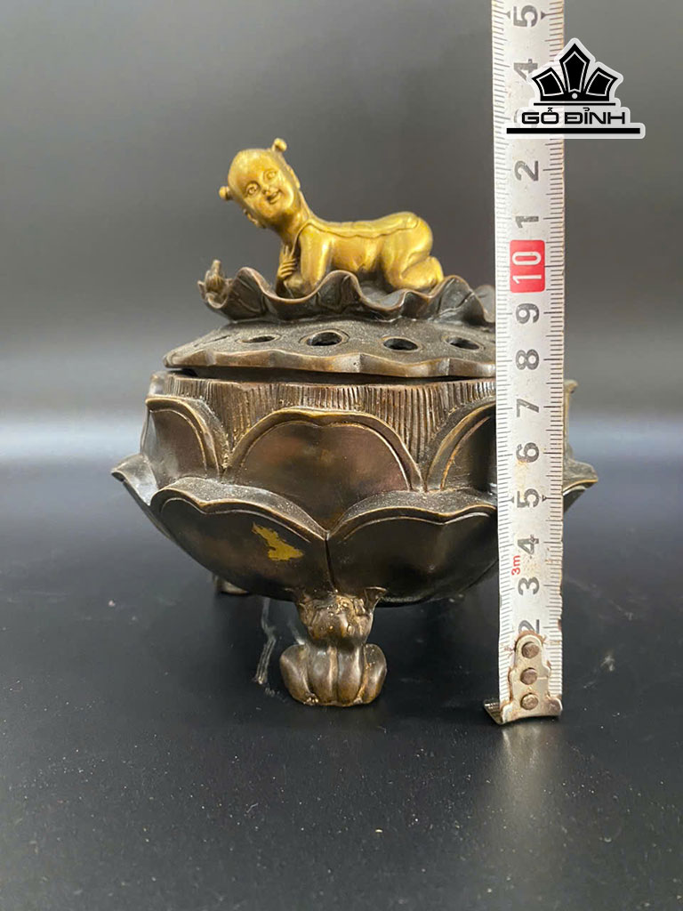 dinh-tram-tieu-dong-bang-dong-cao-13-cm-nang-1kg-456674