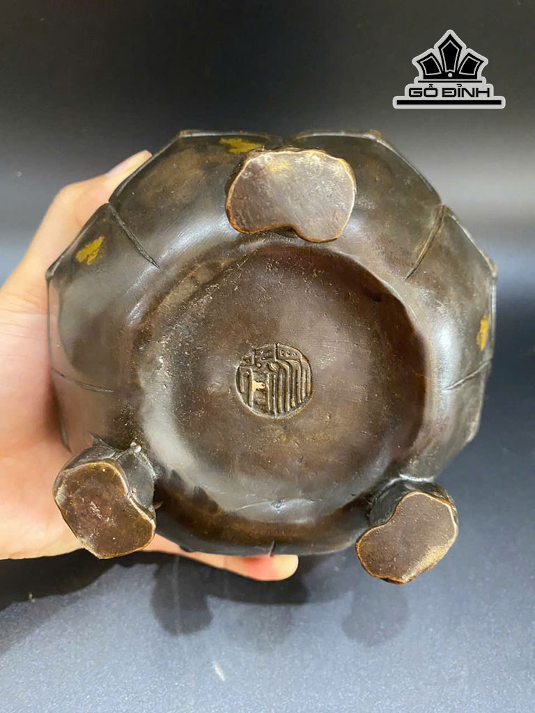 dinh-tram-tieu-dong-bang-dong-cao-13-cm-nang-1kg-456675