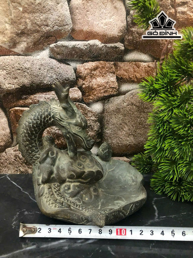 thac-tram-bang-dong-cao-12-ngang-10-cm-456690