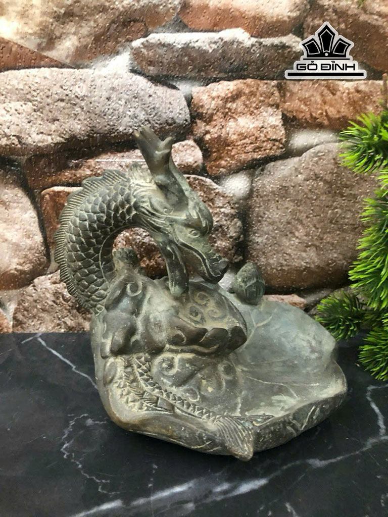 thac-tram-bang-dong-cao-12-ngang-10-cm-456691