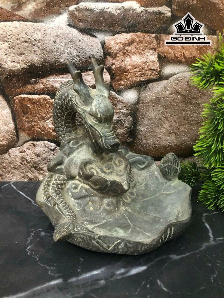 thac-tram-bang-dong-cao-12-ngang-10-cm-456692