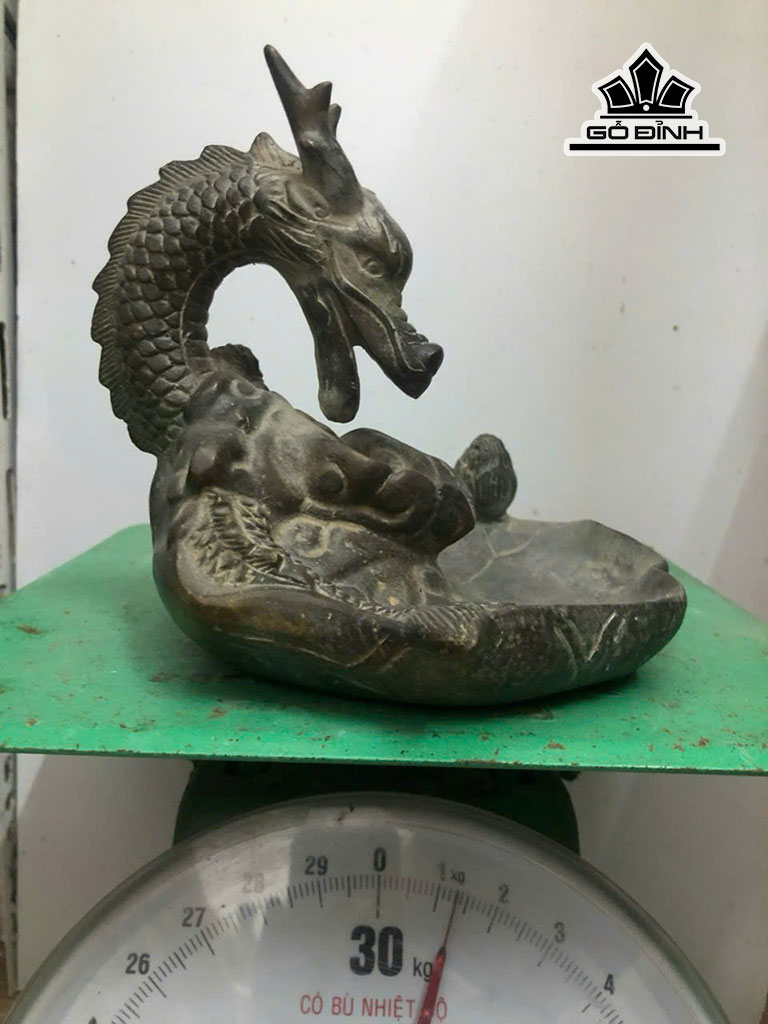 thac-tram-bang-dong-cao-12-ngang-10-cm-456693