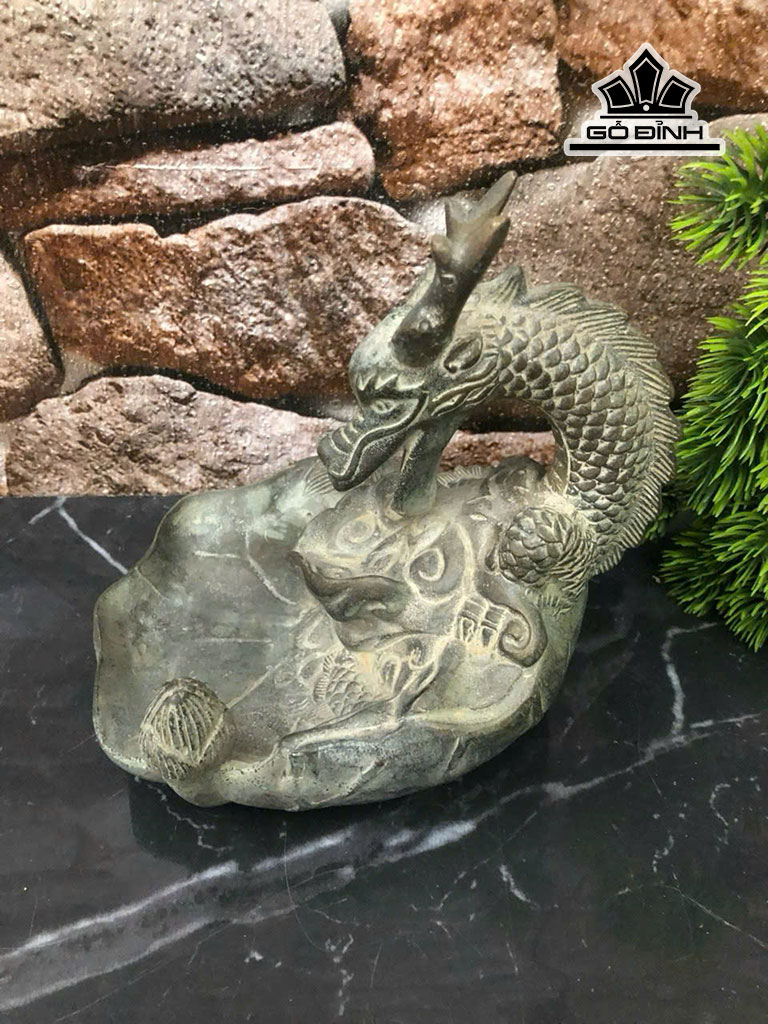 thac-tram-bang-dong-cao-12-ngang-10-cm-456694