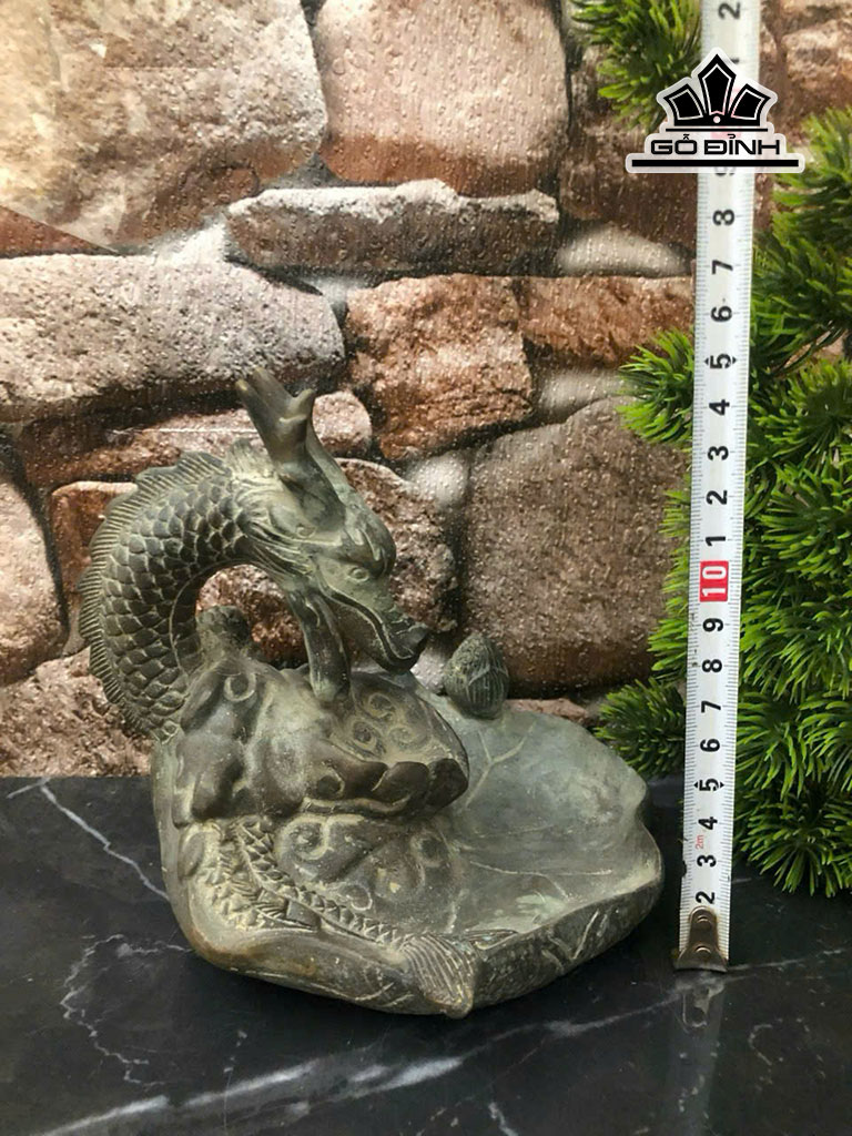 thac-tram-bang-dong-cao-12-ngang-10-cm-456695