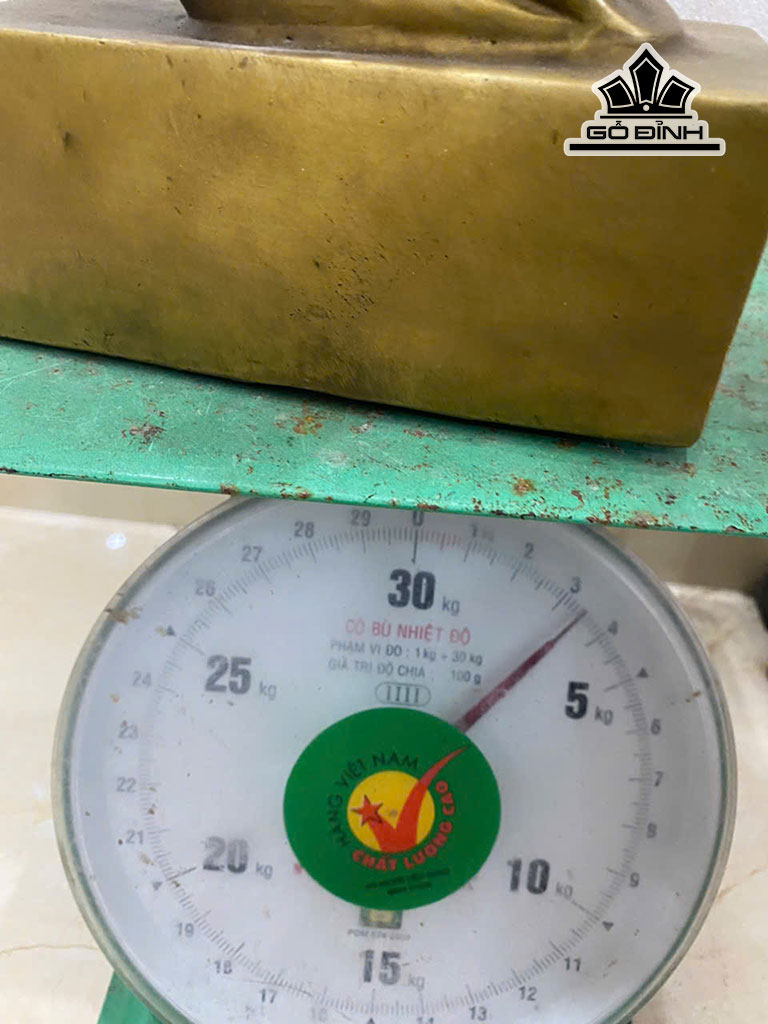 tuong-ca-chep-von-cau-bang-dong-cao-30-ngang-20-cm-456696