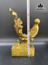 tuong-ca-chep-von-cau-bang-dong-cao-30-ngang-20-cm-456698