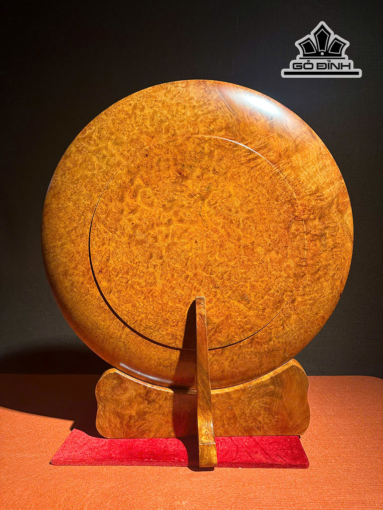 dia-trang-tri-go-nu-huong-duong-kinh-50-day-25-cm-456721