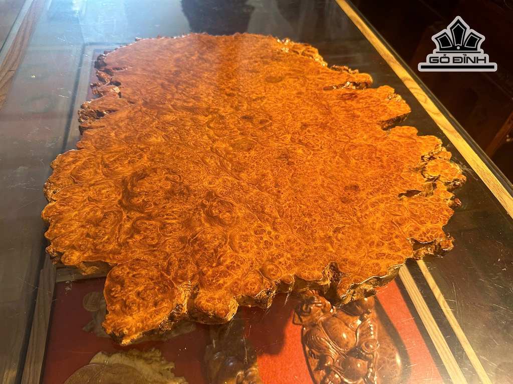 khay-tra-go-nu-huong-ngang-45-rong-43-day-17-cm-456722