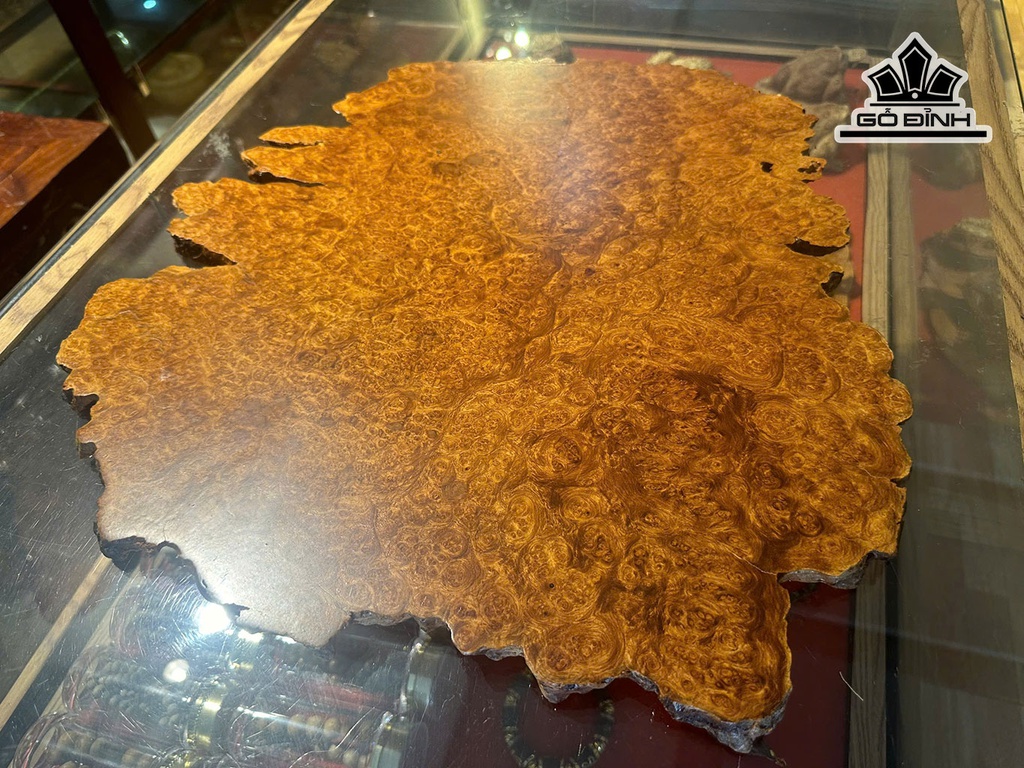 khay-tra-go-nu-huong-ngang-45-rong-43-day-17-cm-456723