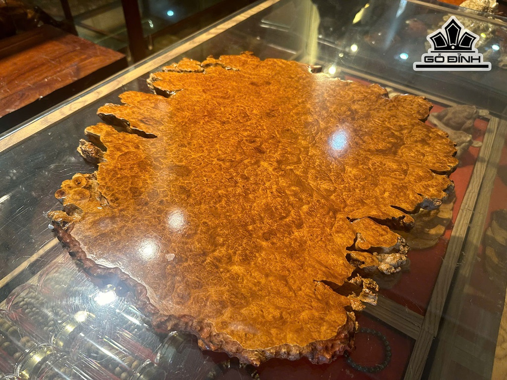 khay-tra-go-nu-huong-ngang-45-rong-43-day-17-cm-456724