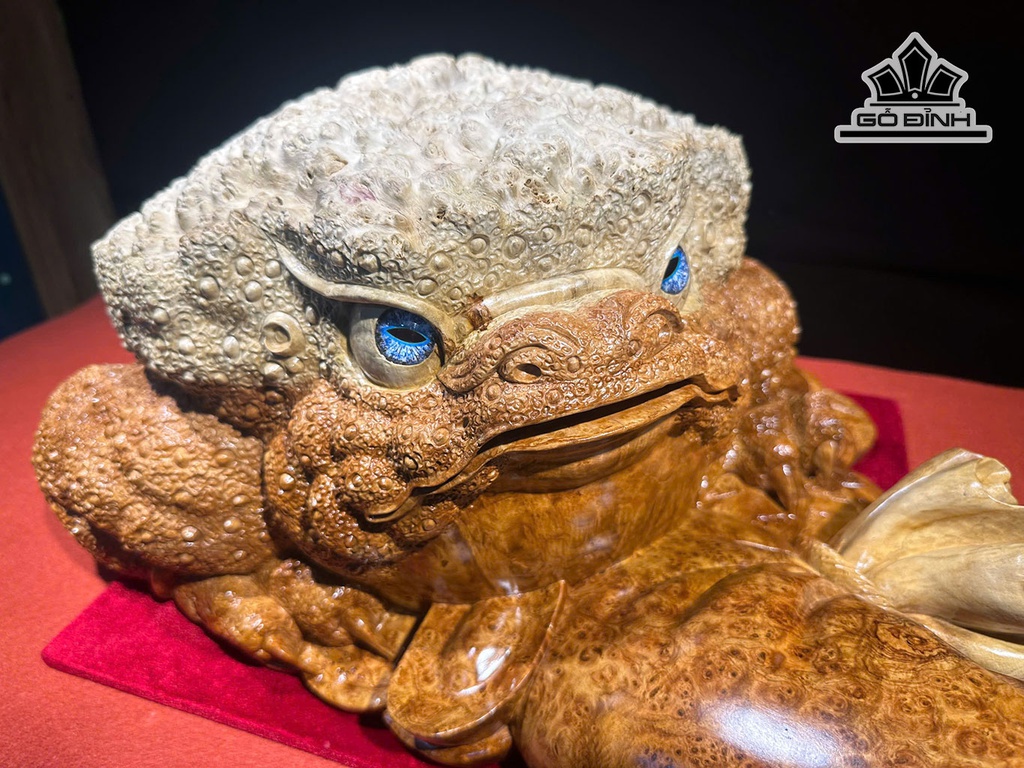 tuong-thiem-thu-go-nu-ngoc-am-cao-25-ngang-70-sau-45-cm-456735