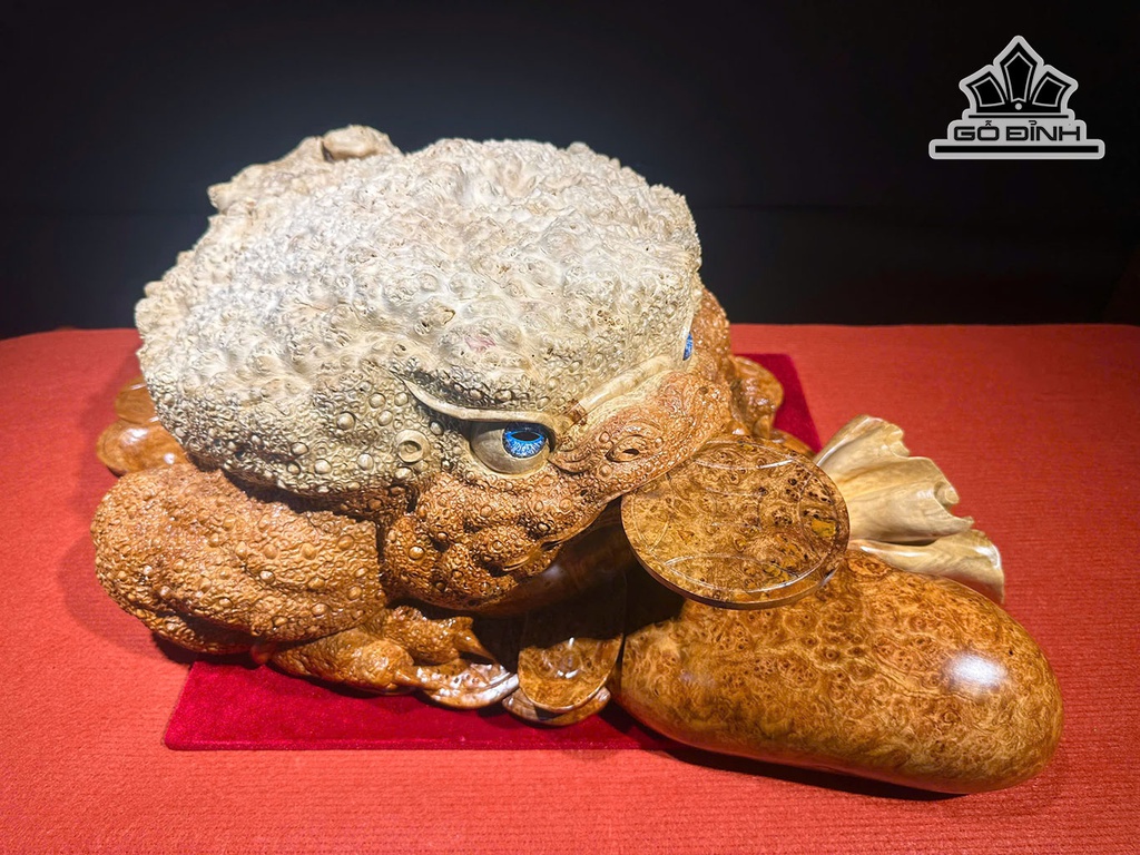 tuong-thiem-thu-go-nu-ngoc-am-cao-25-ngang-70-sau-45-cm-456736