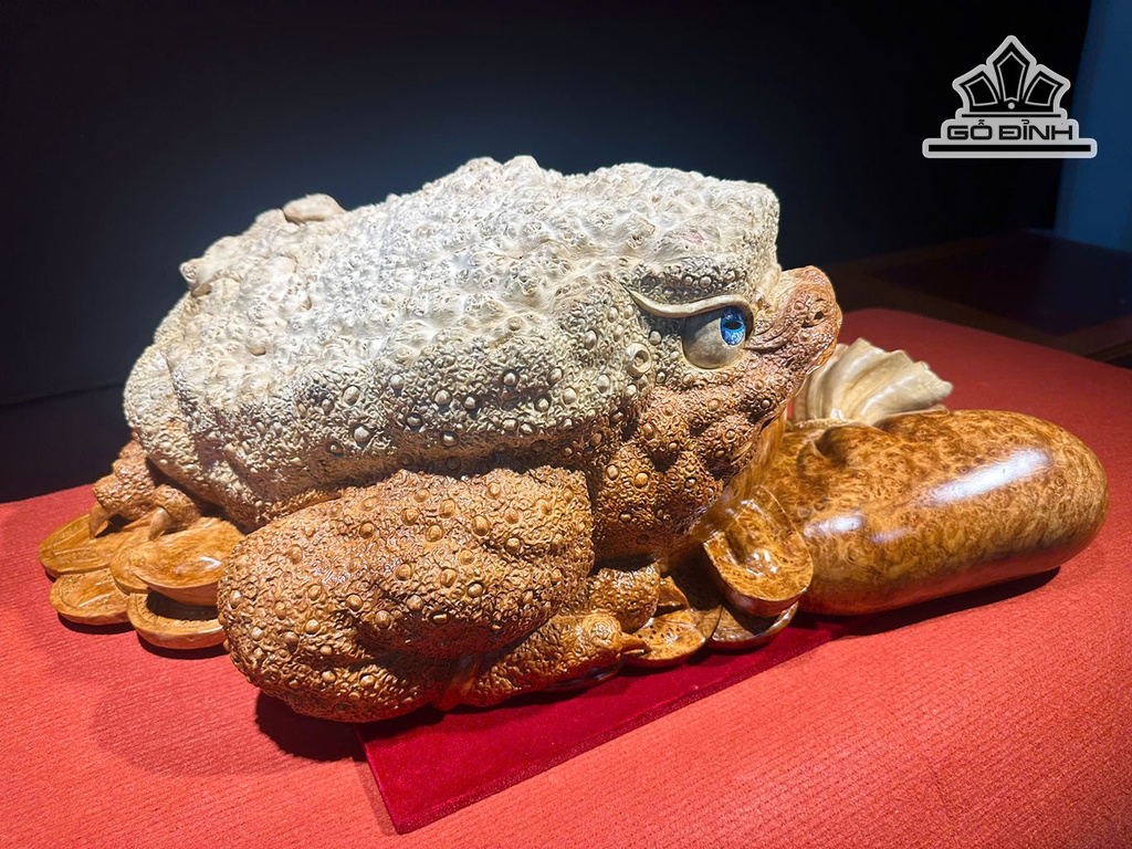 tuong-thiem-thu-go-nu-ngoc-am-cao-25-ngang-70-sau-45-cm-456737