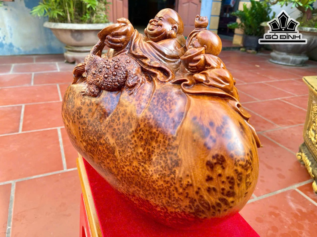 tuong-phat-di-lac-nhat-phuc-go-nu-ngoc-am-cao-28-ca-ky-cao-36-ngang-40-sau-22-cm-456751