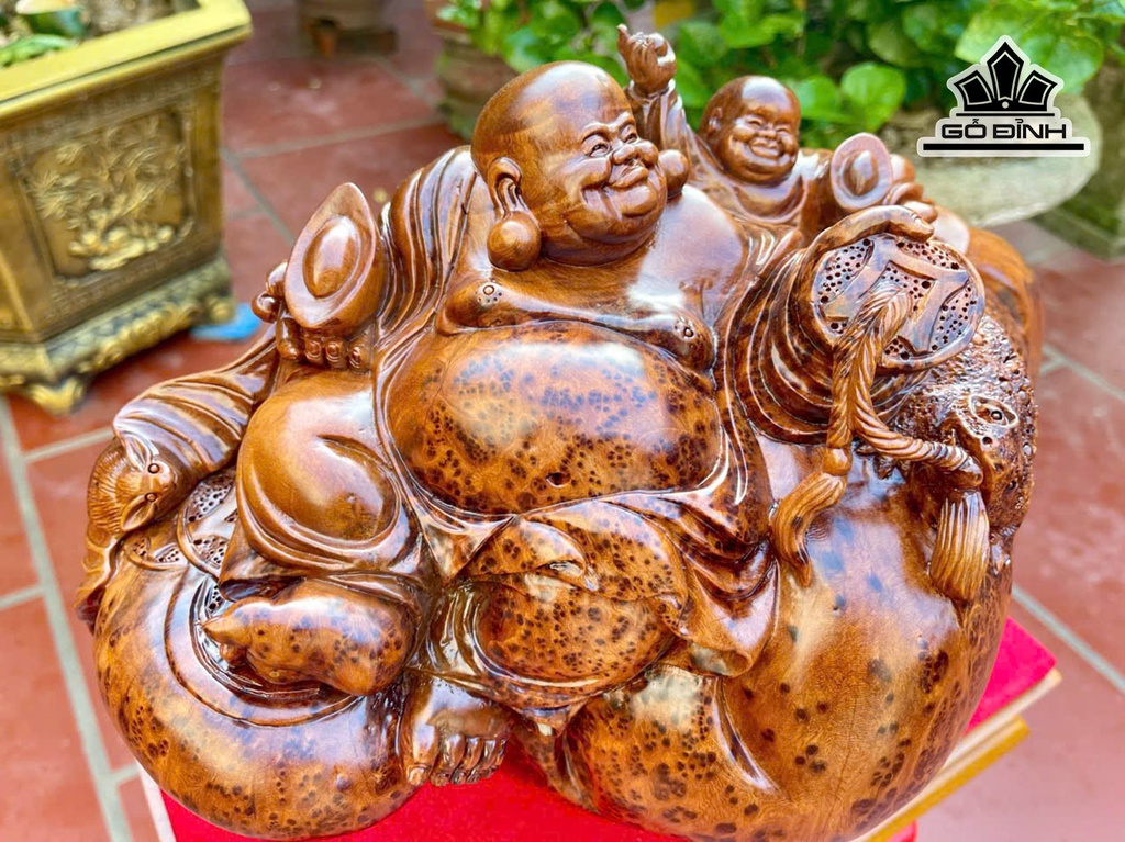 tuong-phat-di-lac-nhat-phuc-go-nu-ngoc-am-cao-28-ca-ky-cao-36-ngang-40-sau-22-cm-456752