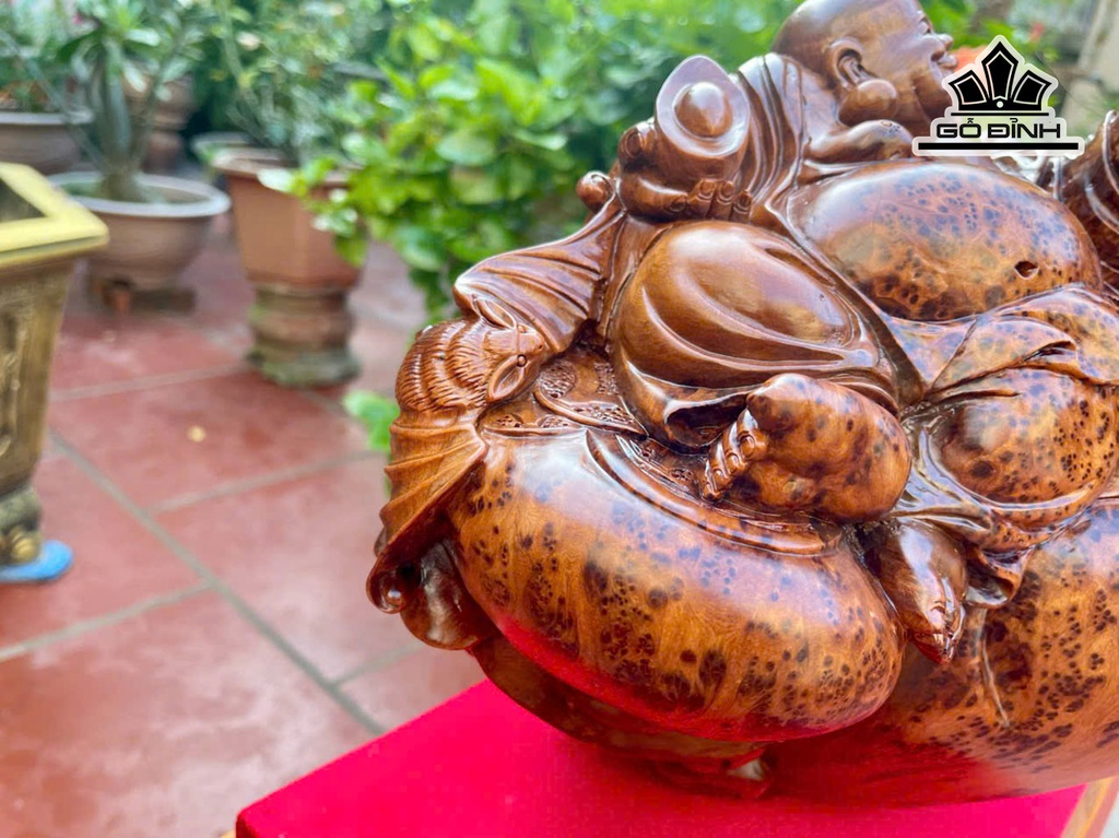 tuong-phat-di-lac-nhat-phuc-go-nu-ngoc-am-cao-28-ca-ky-cao-36-ngang-40-sau-22-cm-456753