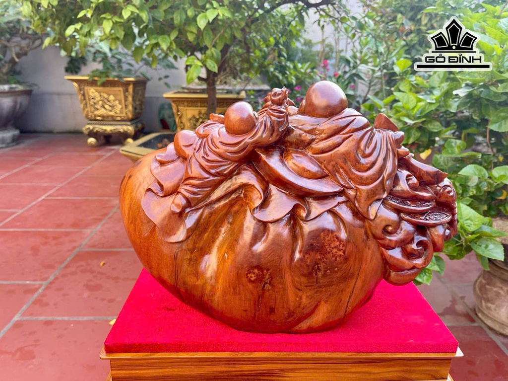 tuong-phat-di-lac-nhat-phuc-go-nu-ngoc-am-cao-28-ca-ky-cao-36-ngang-40-sau-22-cm-456755