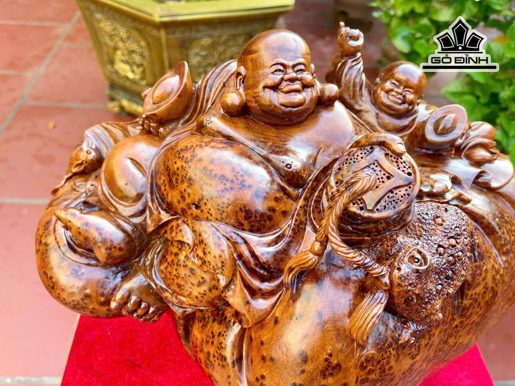 tuong-phat-di-lac-nhat-phuc-go-nu-ngoc-am-cao-28-ca-ky-cao-36-ngang-40-sau-22-cm-456756