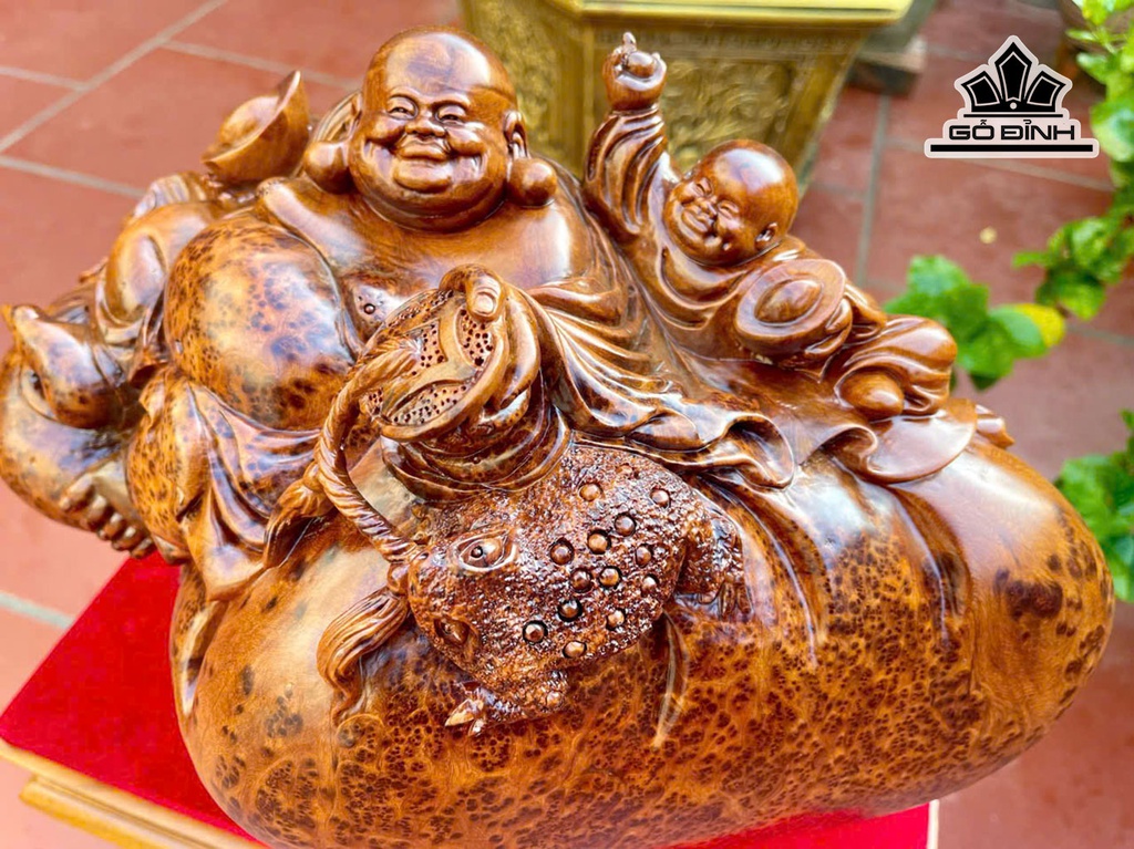 tuong-phat-di-lac-nhat-phuc-go-nu-ngoc-am-cao-28-ca-ky-cao-36-ngang-40-sau-22-cm-456757