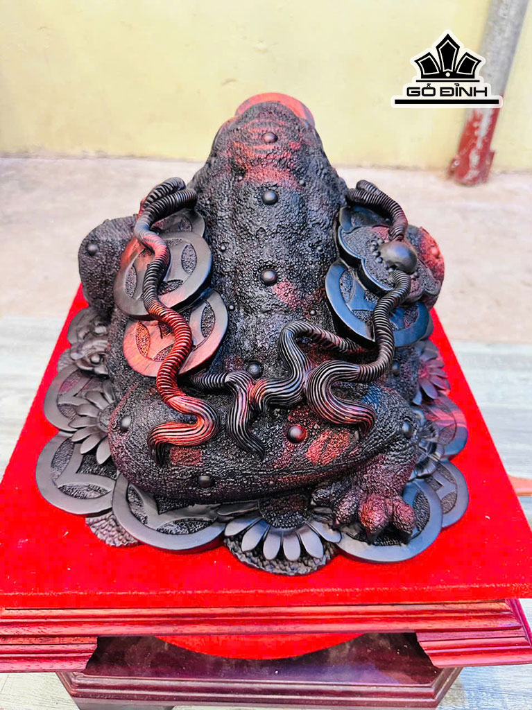 tuong-thiem-thu-go-trac-cao-20-ca-ky-cao-30-ngang-3-sau-35-cm-456790