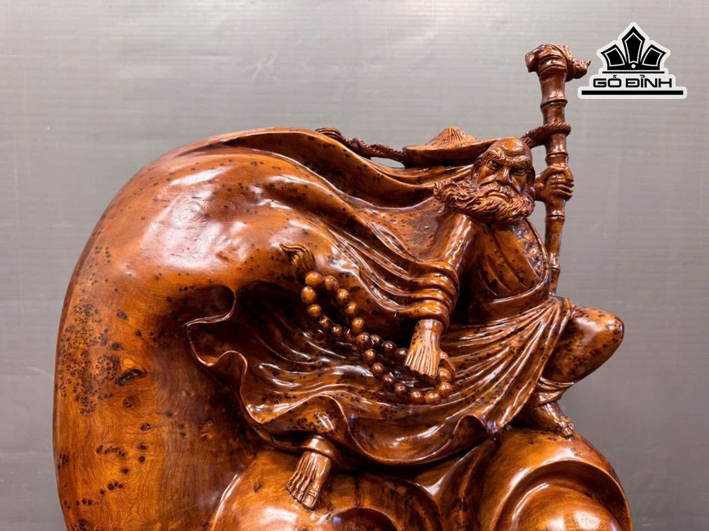 tuong-dat-ma-bay-go-nu-ngoc-am-cao-ca-ky-60-rieng-ky-cao-10-ngang-43-sau-19-cm-456806