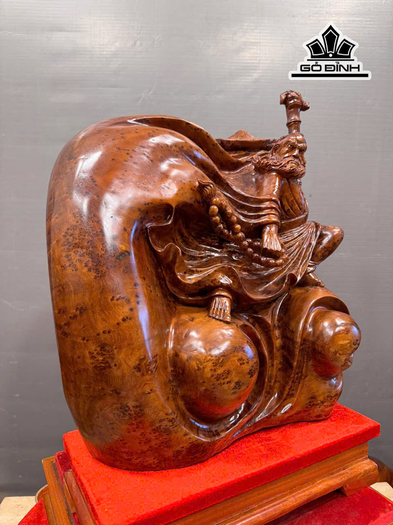 tuong-dat-ma-bay-go-nu-ngoc-am-cao-ca-ky-60-rieng-ky-cao-10-ngang-43-sau-19-cm-456807