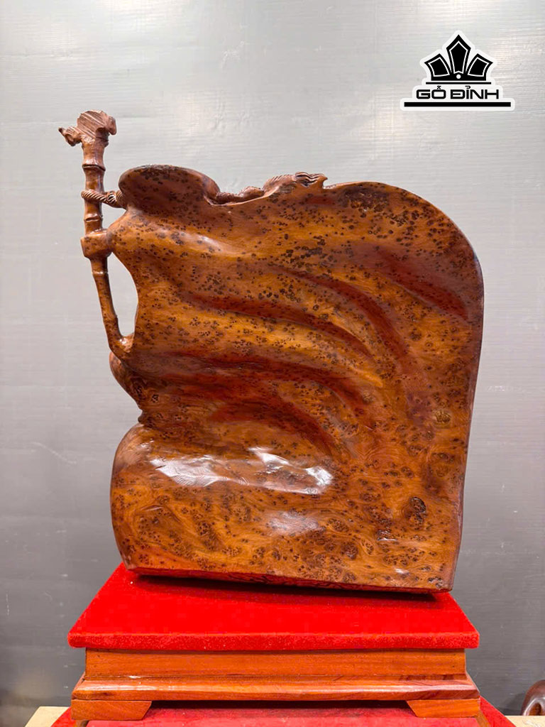 tuong-dat-ma-bay-go-nu-ngoc-am-cao-ca-ky-60-rieng-ky-cao-10-ngang-43-sau-19-cm-456808