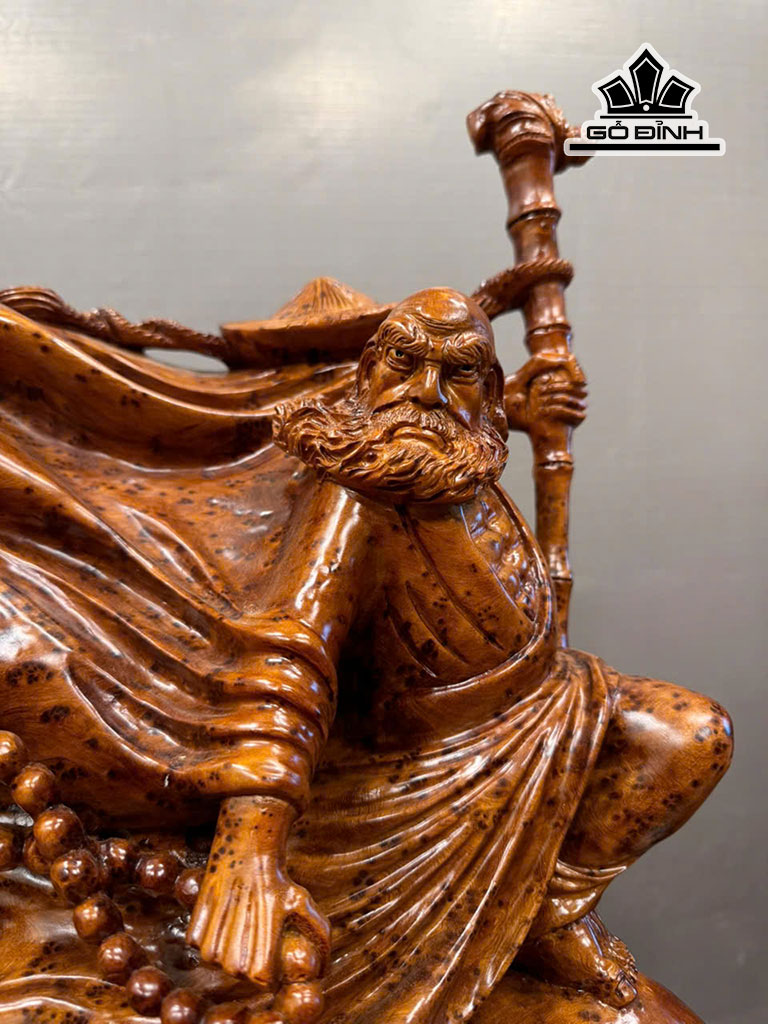 tuong-dat-ma-bay-go-nu-ngoc-am-cao-ca-ky-60-rieng-ky-cao-10-ngang-43-sau-19-cm-456809