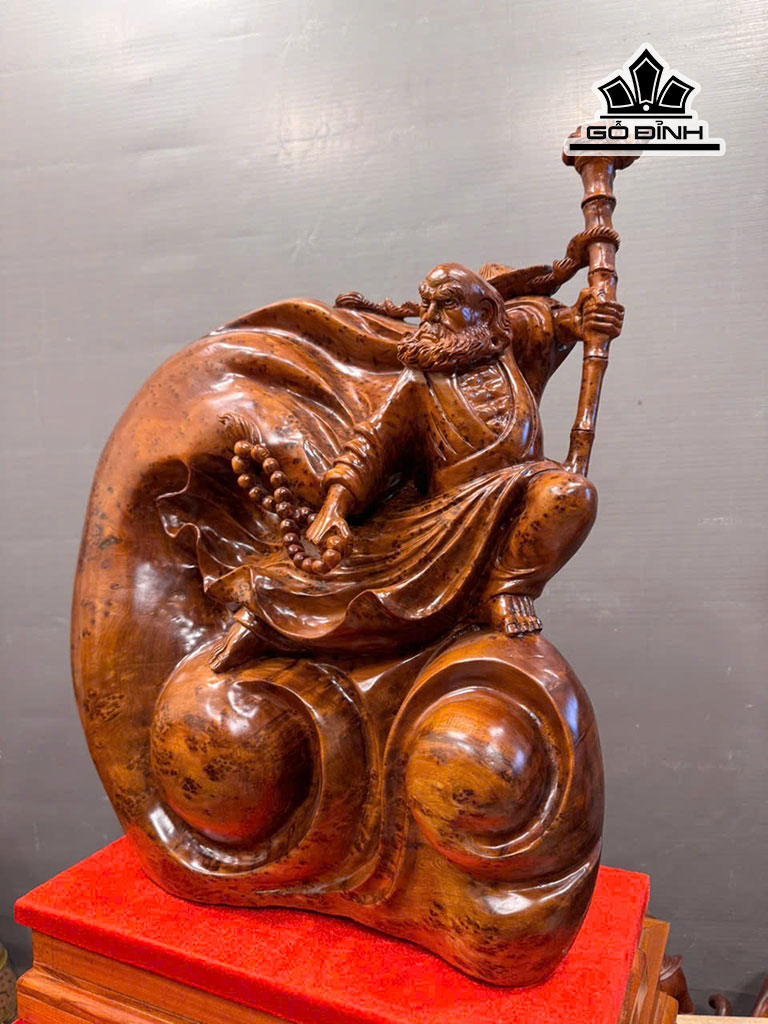 tuong-dat-ma-bay-go-nu-ngoc-am-cao-ca-ky-60-rieng-ky-cao-10-ngang-43-sau-19-cm-456810