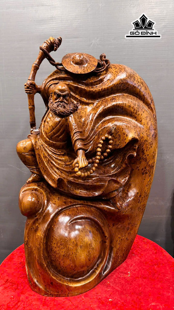 tuong-dat-ma-bay-go-nu-ngoc-am-cao-ca-ky-81-ngang-46-sau-22-cm-rieng-ky-cao-10-456811