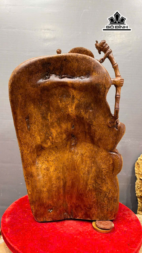 tuong-dat-ma-bay-go-nu-ngoc-am-cao-ca-ky-81-ngang-46-sau-22-cm-rieng-ky-cao-10-456812