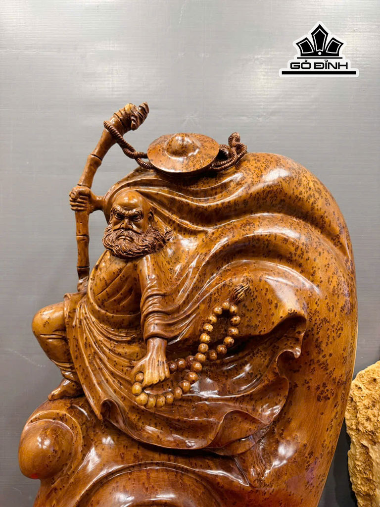 tuong-dat-ma-bay-go-nu-ngoc-am-cao-ca-ky-81-ngang-46-sau-22-cm-rieng-ky-cao-10-456813