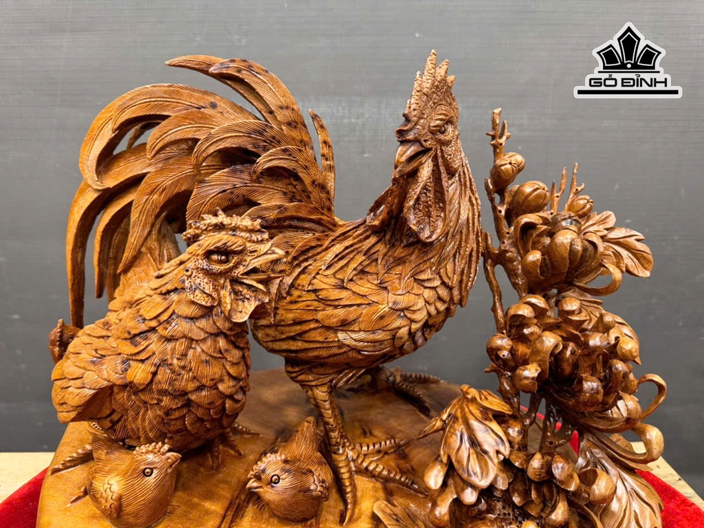 tuong-gia-dinh-ga-go-nu-ngoc-am-cao-35-ngang-41-sau-30-cm-85kg-456820