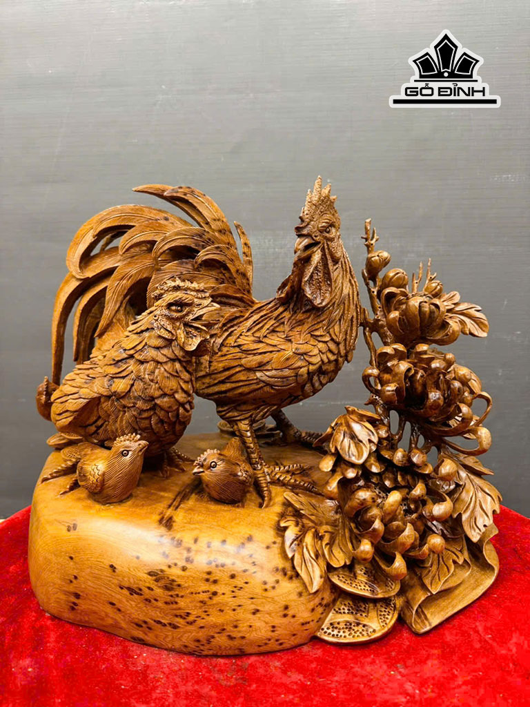 tuong-gia-dinh-ga-go-nu-ngoc-am-cao-35-ngang-41-sau-30-cm-85kg-456822